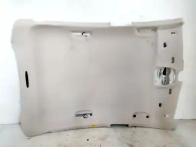 Recambio de automóvil de segunda mano de TECHO INTERIOR para MERCEDES GLC COUPE (C253) 250 4-MATIC (253.346) referencias OEM IAM A2536906902  