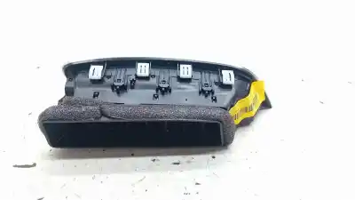 Pezzo di ricambio per auto di seconda mano aeratore per ford s-max (cj, wa6) 1.5 ecoboost riferimenti oem iam em2b19c682  
