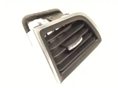 Peça sobressalente para automóvel em segunda mão grelha de ventilação tablier por ford s-max (cj, wa6) 1.5 ecoboost referências oem iam em2b19c696  