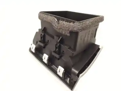Peça sobressalente para automóvel em segunda mão grelha de ventilação tablier por ford s-max (cj, wa6) 1.5 ecoboost referências oem iam em2b19c696  
