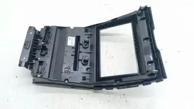Автозапчастина б/у контроль опалення / кондиціонації для ford s-max (cj, wa6) 1.5 ecoboost посилання на oem iam em2t18e245  
