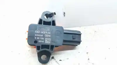 Автозапчасти б/у электронный модуль за ford s-max (cj, wa6) 1.5 ecoboost ссылки oem iam f2gt14c676aa