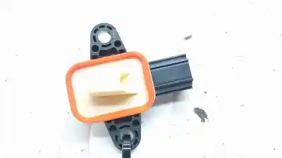 Автозапчастина б/у електронний модуль для ford s-max (cj, wa6) 1.5 ecoboost посилання на oem iam f2gt14c676aa  
