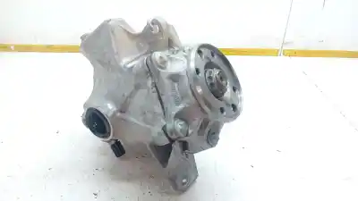 Second-hand car spare part FRONT DIFFERENTIAL for MERCEDES-BENZ GLC COUPE (C253)  OEM IAM references A2053350201  