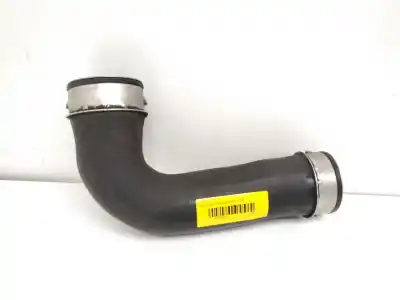 Автозапчасти б/у трубка за SEAT LEON (1M1) Sport ссылки OEM IAM 1K0145834L  