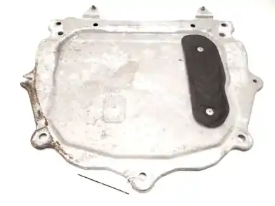 Автозапчасти б/у изменить поддержку за mazda mx-5 rf targa (nd) 2.0 (nd2e) ссылки oem iam 
