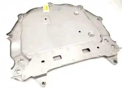 Second-hand car spare part gearbox support for mazda mx-5 rf targa (nd) 2.0 (nd2e) oem iam references   