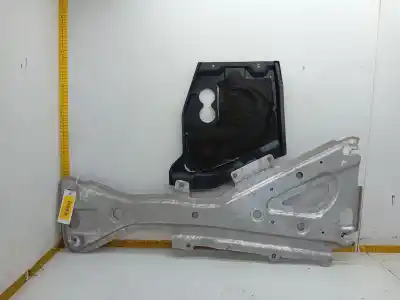Автозапчасти б/у изменить поддержку за mazda mx-5 rf targa (nd) 2.0 (nd2e) ссылки oem iam 