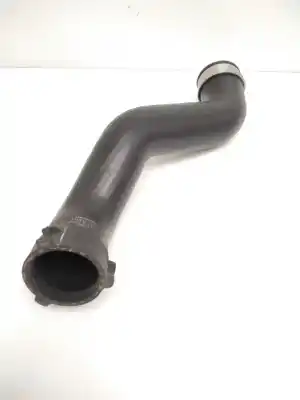 Second-hand car spare part tube for audi a4 b7 (8ec) 2.0 tdi 16v oem iam references 8e0145737f  
