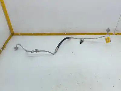 Peça sobressalente para automóvel em segunda mão TUBOS DE AR CONDICIONADO por MERCEDES-BENZ CLASE A (W177)  Referências OEM IAM A1778304801  
