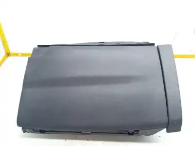 Автозапчасти б/у бардачок за ford s-max (cj, wa6) 1.5 ecoboost ссылки oem iam em2b4a508a