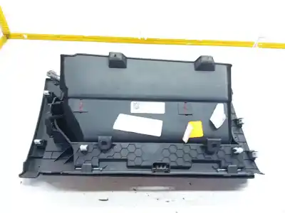 Pezzo di ricambio per auto di seconda mano scatola di guanti per ford s-max (cj, wa6) 1.5 ecoboost riferimenti oem iam em2b4a508a  