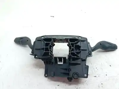 Автозапчастина б/у перерівний контроль для ford s-max (cj, wa6) 1.5 ecoboost посилання на oem iam eg9t13335  