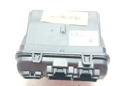 Автозапчасти б/у электронный модуль за ford s-max (cj, wa6) 1.5 ecoboost ссылки oem iam f9t14f042