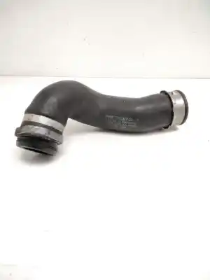 Second-hand car spare part Tube for BMW 1 (E81) 118 D OEM IAM references 780096702ZB  