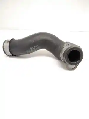 Second-hand car spare part tube for bmw 1 (e81) 118 d oem iam references 780096702zb  