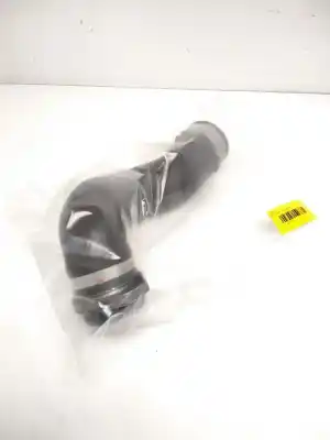 Second-hand car spare part tube for bmw 1 (e81) 118 d oem iam references 780096702zb  