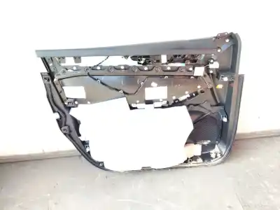 Автозапчастина б/у обработка передніх правіх дверей для ford s-max (cj, wa6) 1.5 ecoboost посилання на oem iam   