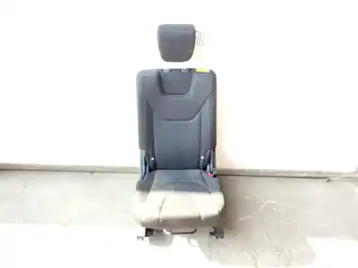 Автозапчасти б/у средняя задняя сиденья за ford s-max (cj, wa6) 1.5 ecoboost ссылки oem iam 