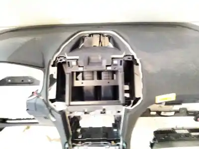 Автозапчастина б/у комплект подушки безпеки для ford s-max (cj, wa6) 1.5 ecoboost посилання на oem iam e1gt14b321  