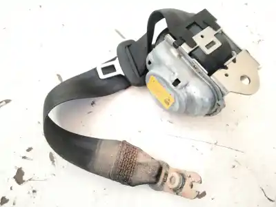 Автозапчасти б/у комплект подушки безопасности за volkswagen t-roc (a11, d11) 1.5 tsi ссылки oem iam 2ga857003a82v  2ga880204d