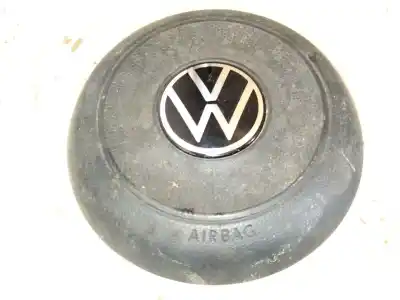 Автозапчасти б/у комплект подушки безопасности за volkswagen t-roc (a11, d11) 1.5 tsi ссылки oem iam 2ga857003a82v  2ga880204d