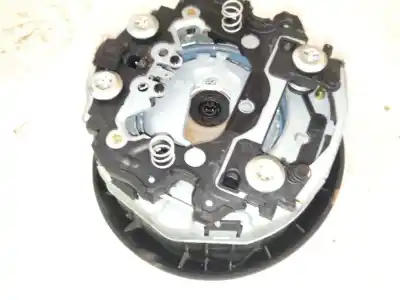 Автозапчасти б/у комплект подушки безопасности за volkswagen t-roc (a11, d11) 1.5 tsi ссылки oem iam 2ga857003a82v  2ga880204d