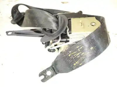 Автозапчасти б/у комплект подушки безопасности за volkswagen t-roc (a11, d11) 1.5 tsi ссылки oem iam 2ga857003a82v  2ga880204d