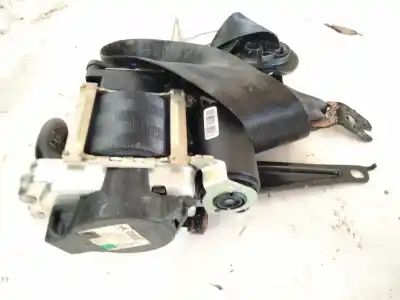 Автозапчасти б/у комплект подушки безопасности за volkswagen t-roc (a11, d11) 1.5 tsi ссылки oem iam 2ga857003a82v  2ga880204d