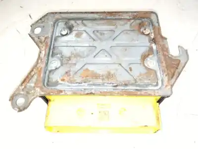 Автозапчасти б/у комплект подушки безопасности за volkswagen t-roc (a11, d11) 1.5 tsi ссылки oem iam 2ga857003a82v  2ga880204d