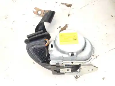 Автозапчасти б/у комплект подушки безопасности за volkswagen t-roc (a11, d11) 1.5 tsi ссылки oem iam 2ga857003a82v  2ga880204d