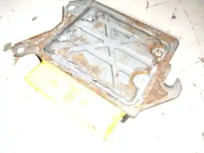 Автозапчасти б/у комплект подушки безопасности за volkswagen t-roc (a11, d11) 1.5 tsi ссылки oem iam 2ga857003a82v  2ga880204d