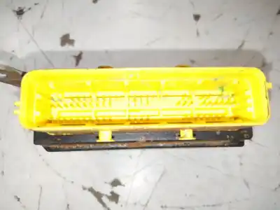 Автозапчасти б/у комплект подушки безопасности за volkswagen t-roc (a11, d11) 1.5 tsi ссылки oem iam 2ga857003a82v  2ga880204d