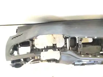 Автозапчасти б/у комплект подушки безопасности за volkswagen t-roc (a11, d11) 1.5 tsi ссылки oem iam 2ga857003a82v  2ga880204d