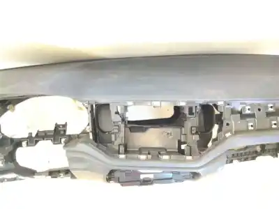 Автозапчасти б/у комплект подушки безопасности за volkswagen t-roc (a11, d11) 1.5 tsi ссылки oem iam 2ga857003a82v  2ga880204d