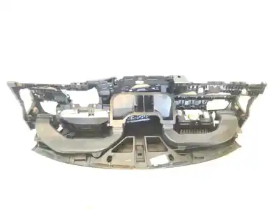 Автозапчасти б/у комплект подушки безопасности за volkswagen t-roc (a11, d11) 1.5 tsi ссылки oem iam 2ga857003a82v  2ga880204d