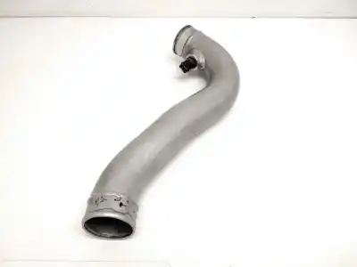 Tweedehands auto-onderdeel buis voor bmw 3 (e46) 320 d oem iam-referenties axp35311  