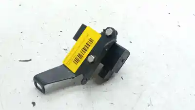 Peça sobressalente para automóvel em segunda mão motor elétrico por mercedes-benz clase c (w202) c 180 (202.018) referências oem iam a0125423317