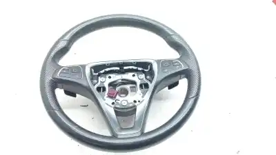 Автозапчасти б/у руль за mercedes-benz clase e (w213) e 220 d (213.004) ссылки oem iam a0004607103