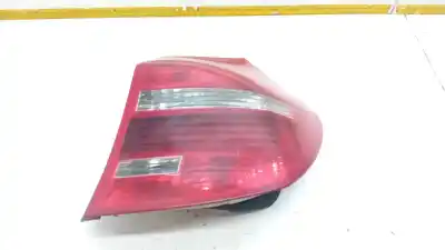 Second-hand car spare part  for BMW 1 (E81)  OEM IAM references 63217164956  