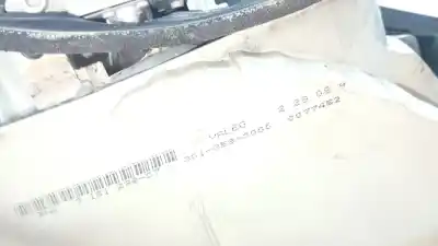 Second-hand car spare part right tailgate light for bmw 1 (e81) 118 d oem iam references 63217164956  