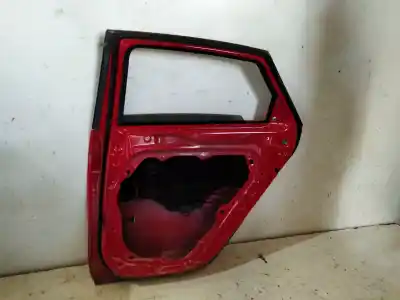 Second-hand car spare part rear right door for kia proceed combi van (cd) 1.4 t-gdi oem iam references 77004j7700  