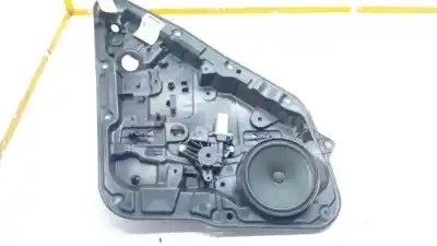 Автозапчастина б/у  для MERCEDES-BENZ CLASE A (W176)  Посилання на OEM IAM A12376600229051  