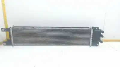 Автозапчасти б/у водяной радиатор за ford s-max (cj, wa6) 1.5 ecoboost ссылки oem iam e1g38d048