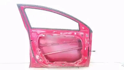 Second-hand car spare part left front door for kia proceed combi van (cd) 1.4 t-gdi oem iam references 76003j7700  