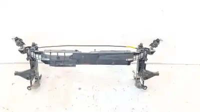 Pezzo di ricambio per auto di seconda mano PANNELLO FRONTALE per MERCEDES-BENZ CLASE A (W176)  Riferimenti OEM IAM A2466200234  
