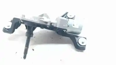 Tweedehands auto-onderdeel achterwissermotor voor kia proceed combi van (cd) 1.4 t-gdi oem iam-referenties 98700j7700  