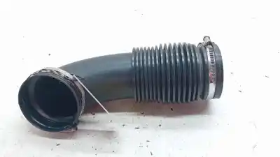 Peça sobressalente para automóvel em segunda mão TUBO por MERCEDES-BENZ CLASE A (W176)  Referências OEM IAM A6510902242  
