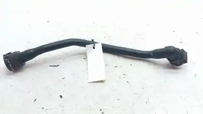 Peça sobressalente para automóvel em segunda mão TUBO por MERCEDES-BENZ CLASE A (W176)  Referências OEM IAM A2465010058  