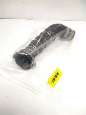 Peça sobressalente para automóvel em segunda mão tubo por audi a4 b7 (8ec) 2.0 tdi quattro referências oem iam 8e0145790j  